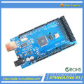 3D printer MEGA 2560 R3 ATmega2560 R3 AVR USB board + Free USB Cable for 2560 MEGA2560 R3